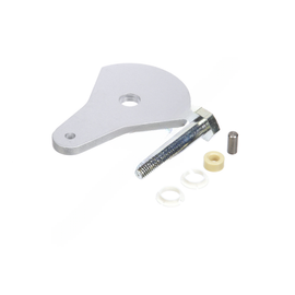 BW  5007401 TW - 12 CAM MAINT