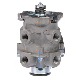 BW  5007992 BRAKE VALVE TYPE 00817