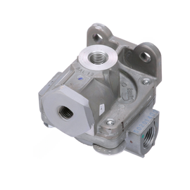 BW  5008064N QUICK RELEASE VALVE TYPE 00904