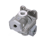 BW  5008064N QUICK RELEASE VALVE TYPE 00904
