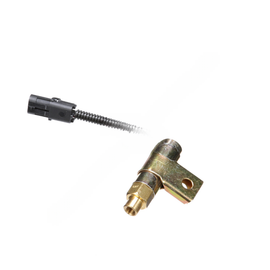 BW  5008274N SBI=1 SOL AIR VALVE