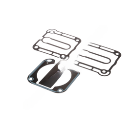BW  5008558 GASKET
