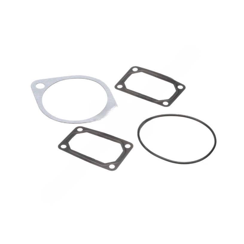 BW  5008559 SEAL KIT BA-921