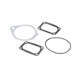 BW  5008559 SEAL KIT BA-921
