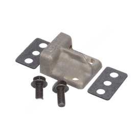 BW  5008561 ADAPTOR