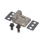 BW  5008561 ADAPTOR