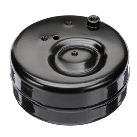 BW  5008574 PURGE RESV AD-IS