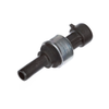 BW  5008677 DCM AIR XDUCER KIT