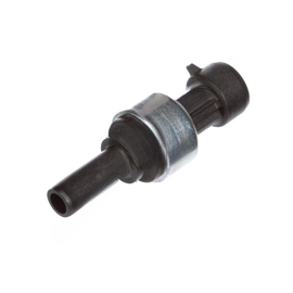 BW  5008677 DCM AIR XDUCER KIT