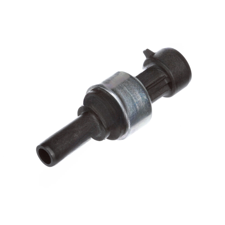 BW  5008677 DCM AIR XDUCER KIT