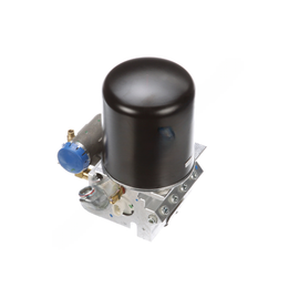 BW  5008871 AIR DRYER AD-IS