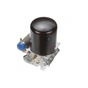BW  5008871 AIR DRYER AD-IS