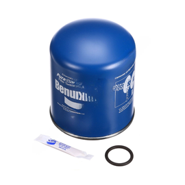 BW  5009041PG AIR DRYER CARTRIDGE KIT
