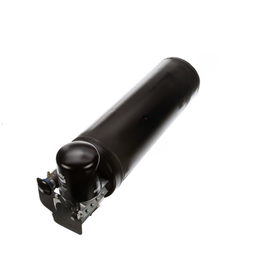 BW  5009232N DRYER RESEVOIR MODULE