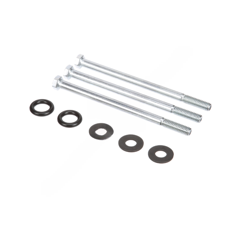 BW  5009233 MOUNTING BOLT KIT