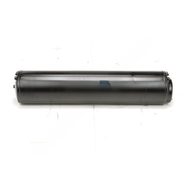 BW  5009569N AIR TANK