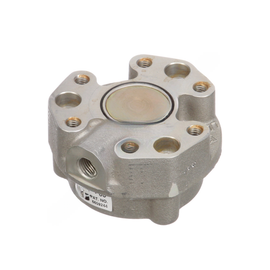 BW  5009587N BVA-85 ASM AIRBRAKE