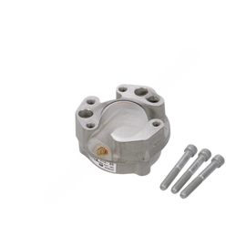 BW  5009593 MAINT KIT BVA85