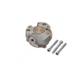 BW  5009594 MAINT KIT