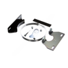 BW  5009610 AIR DRYER SERVICE KIT