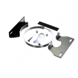 BW  5009610 AIR DRYER SERVICE KIT