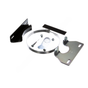 BW  5009610 AIR DRYER SERVICE KIT