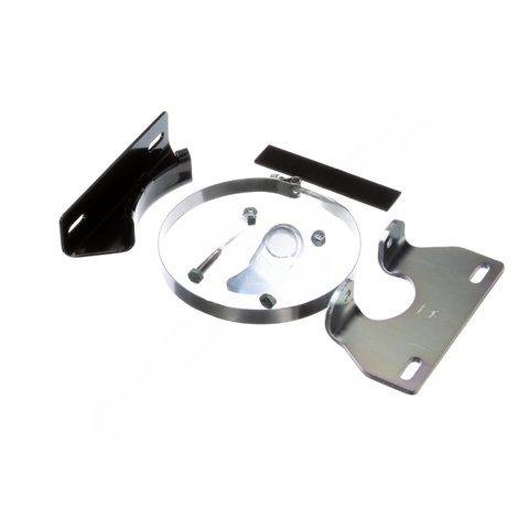 BW  5009610 AIR DRYER SERVICE KIT