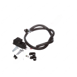 BW  5010162 POTENTIOMETER
