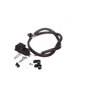 BW  5010162 POTENTIOMETER