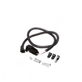 BW  5010163 ET-FPOSITION SNSR K