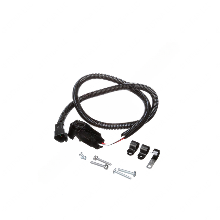 BW  5010163 ET-FPOSITION SNSR K