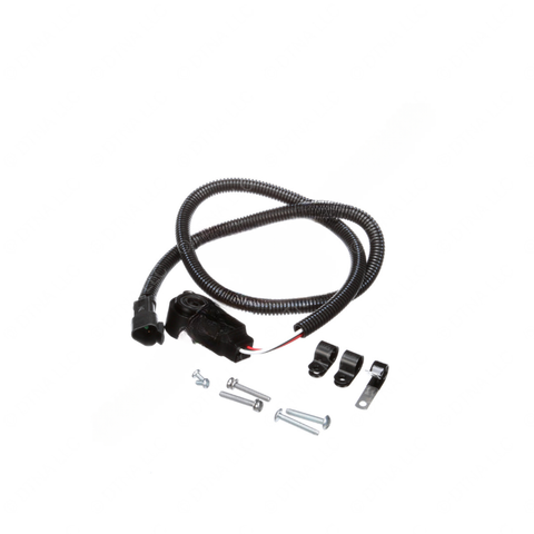 BW  5010163 ET-FPOSITION SNSR K