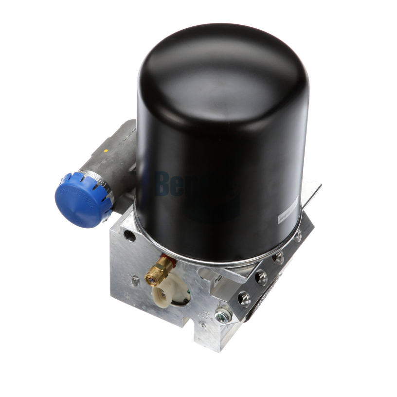 BW  5010696 DRYER, AIR ASM