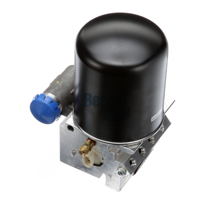 BW  5010696 DRYER, AIR ASM