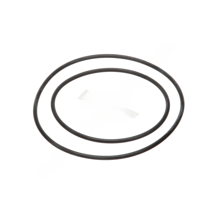 BW  5011387 AD-IP CART ORING KIT