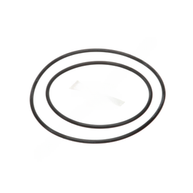 BW  5011387 AD-IP CART ORING KIT