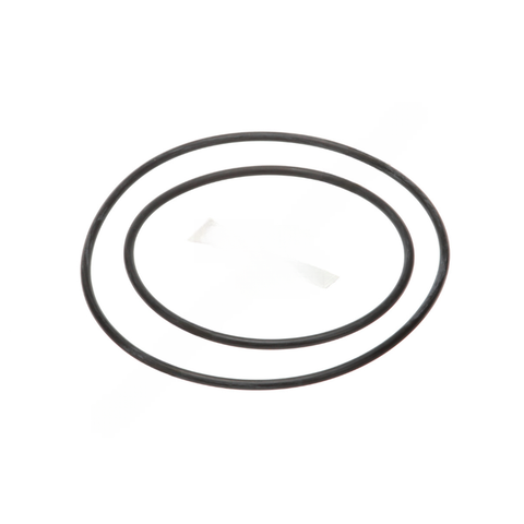 BW  5011387 AD-IP CART ORING KIT