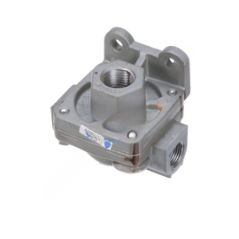 BW  5012223 QR-1 Q-RELEASE VLV