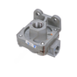 BW  5012223 QR-1 Q-RELEASE VLV