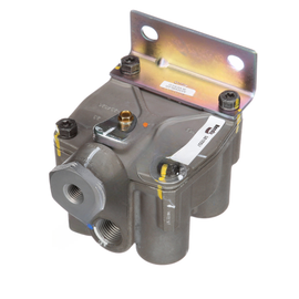 BW  5012257N RELAY VALVE
