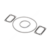 BW  5012371 SEALKIT