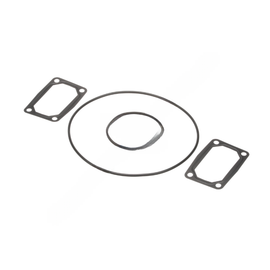 BW  5012371 SEALKIT