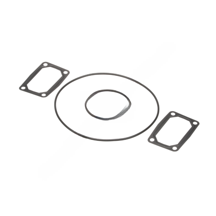 BW  5012371 SEALKIT