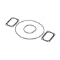 BW  5012371 SEALKIT