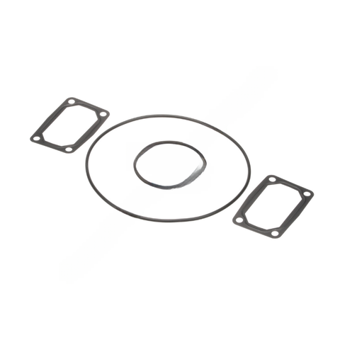 BW  5012371 SEALKIT