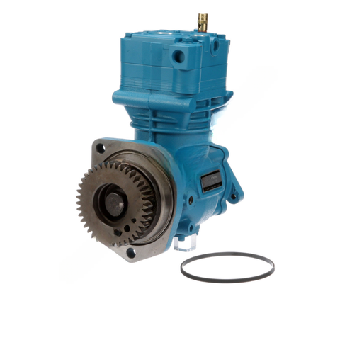 BW  5012533 COMPRESSOR MODEL  BA-921