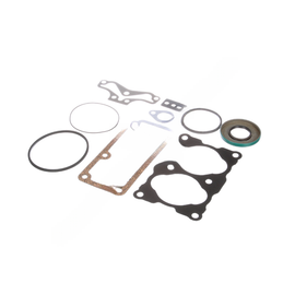BW  5012609 KIT