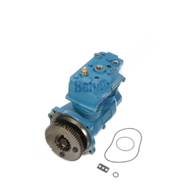 BW  5012895 COMPRESSOR