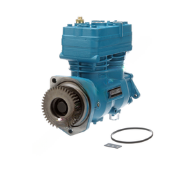 BW  5013058X AIR COMPRESSOR