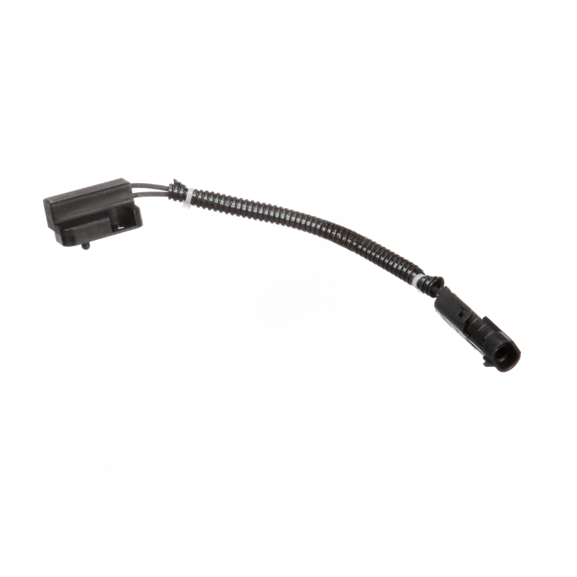 BW  5013253 KIT - SPARES